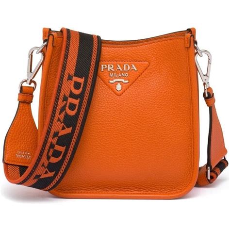 borsa a spalla mini prada|Prada Vintage Bags .